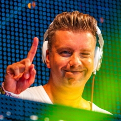 DJ Wout