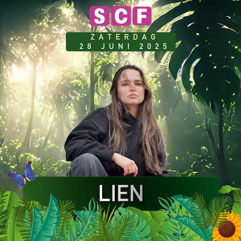 Lien