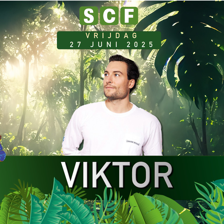 Viktor