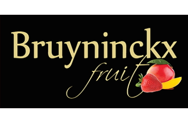 Bruyninckx Fruit