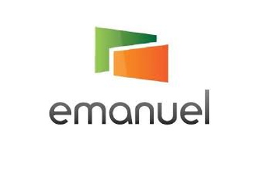Emanuel