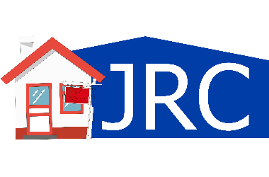 JR Consulting