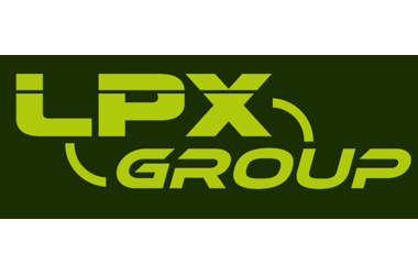 LPX Group